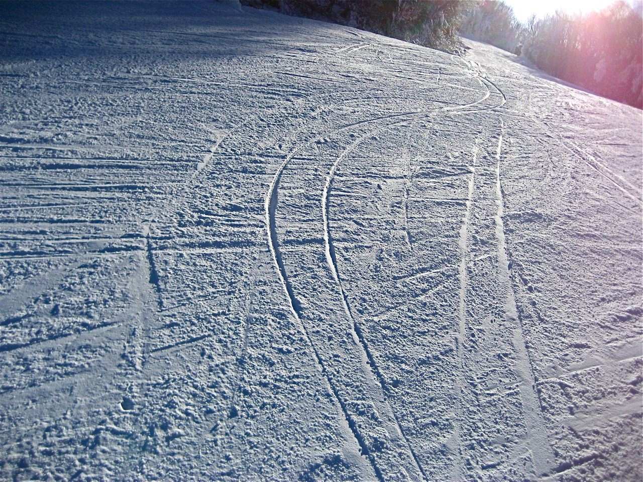 www.tremblant360.com photo. All rights reserved.