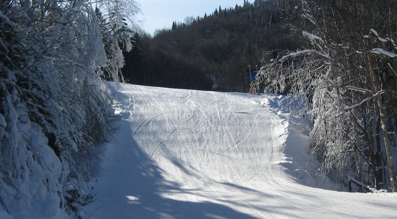 www.tremblant360.com photo. All rights reserved.
