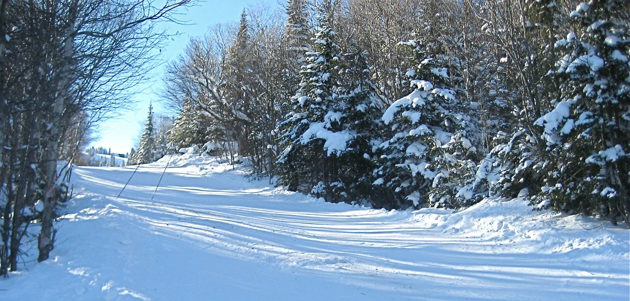 www.tremblant360.com photo. All rights reserved.