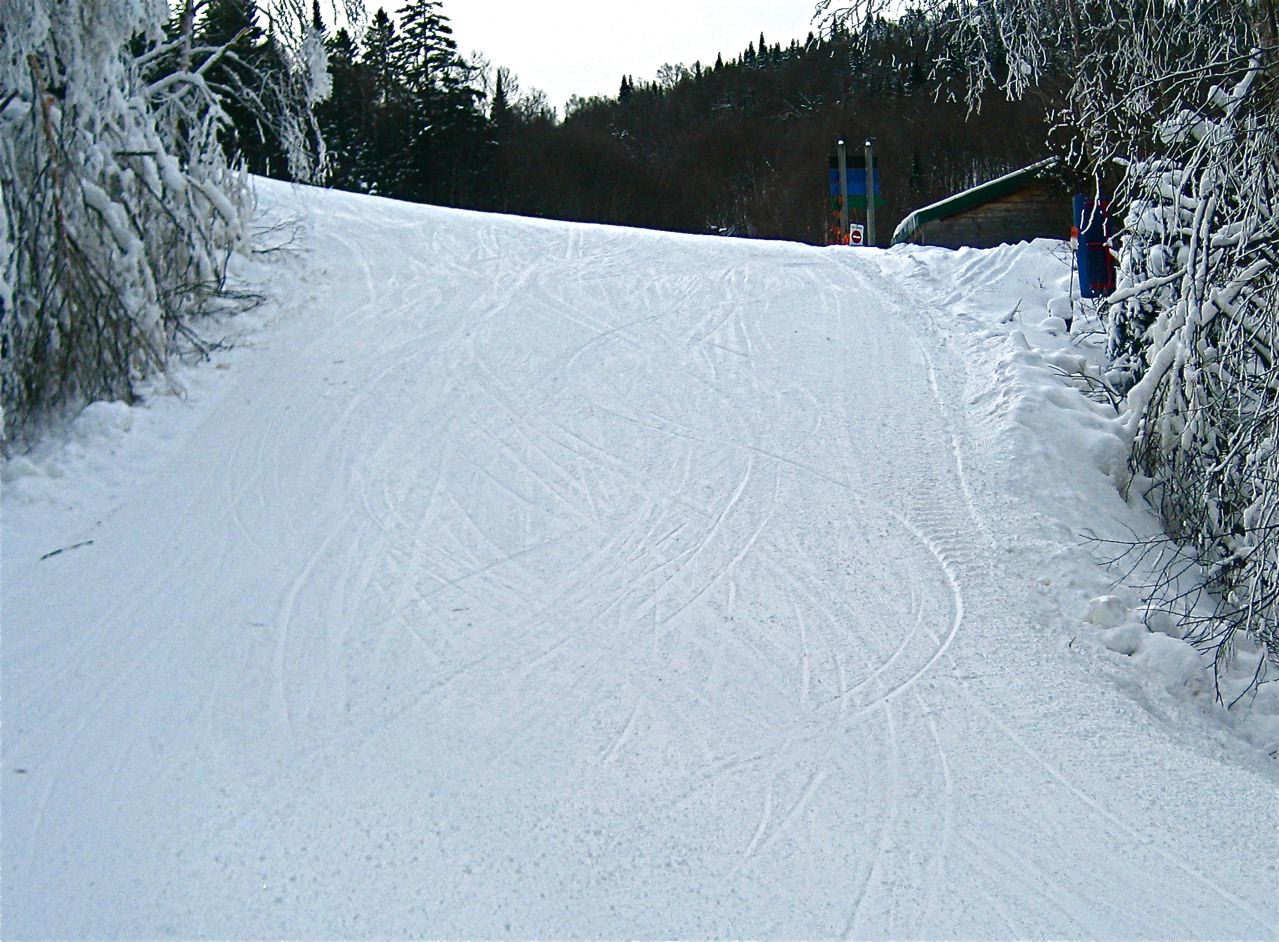 www.tremblant360.com photo. All rights reserved.