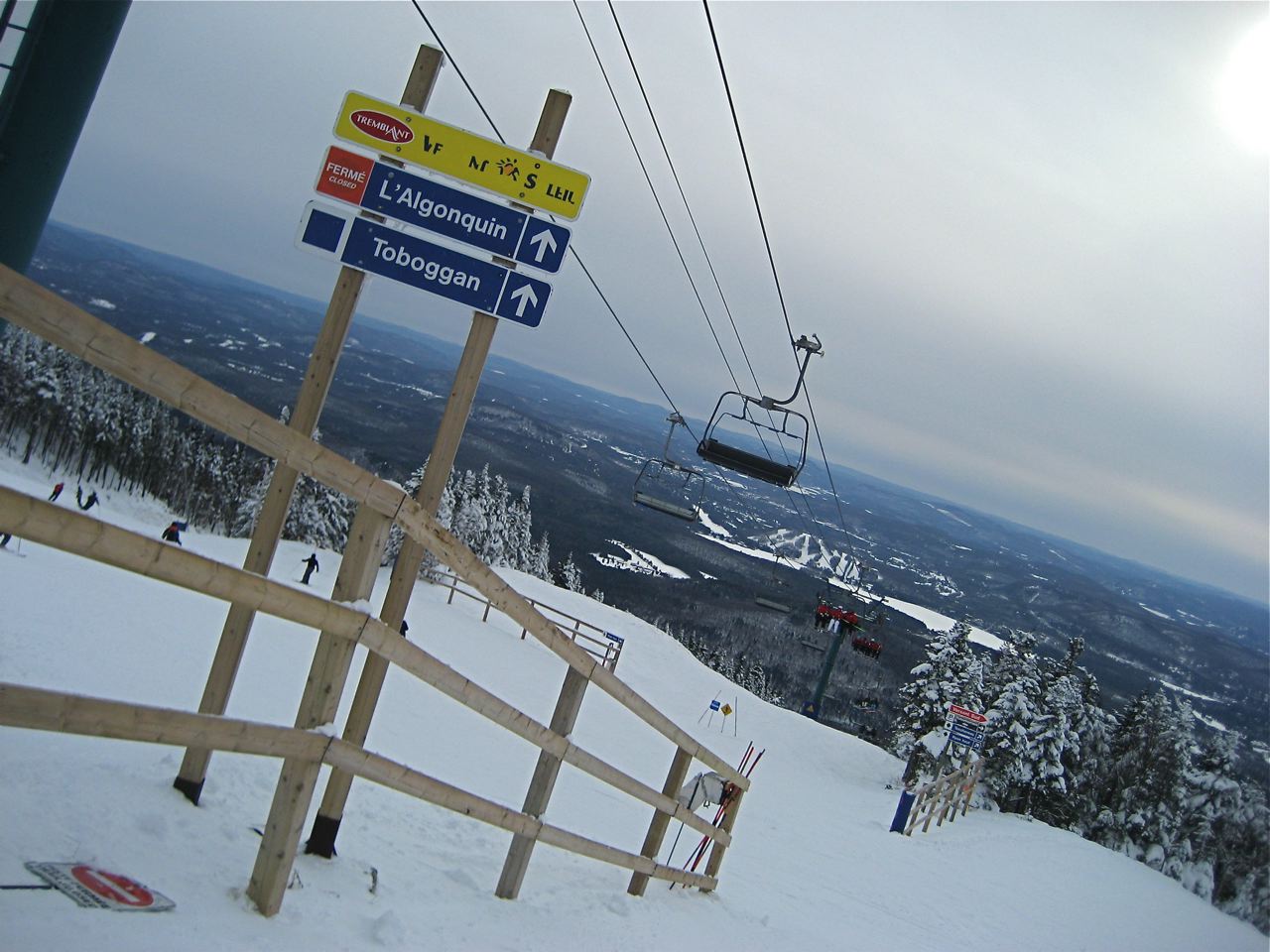 www.tremblant360.com photo. All rights reserved.