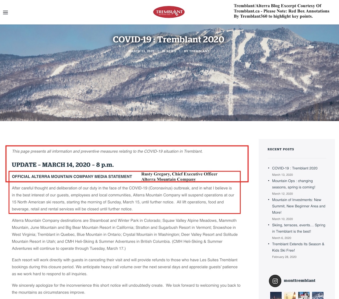 3.14.20.Alterra.Tremblant.Official.Covid.19.Proactive.Health.Risk.Mitigation.Resort.Closures.a.jpg