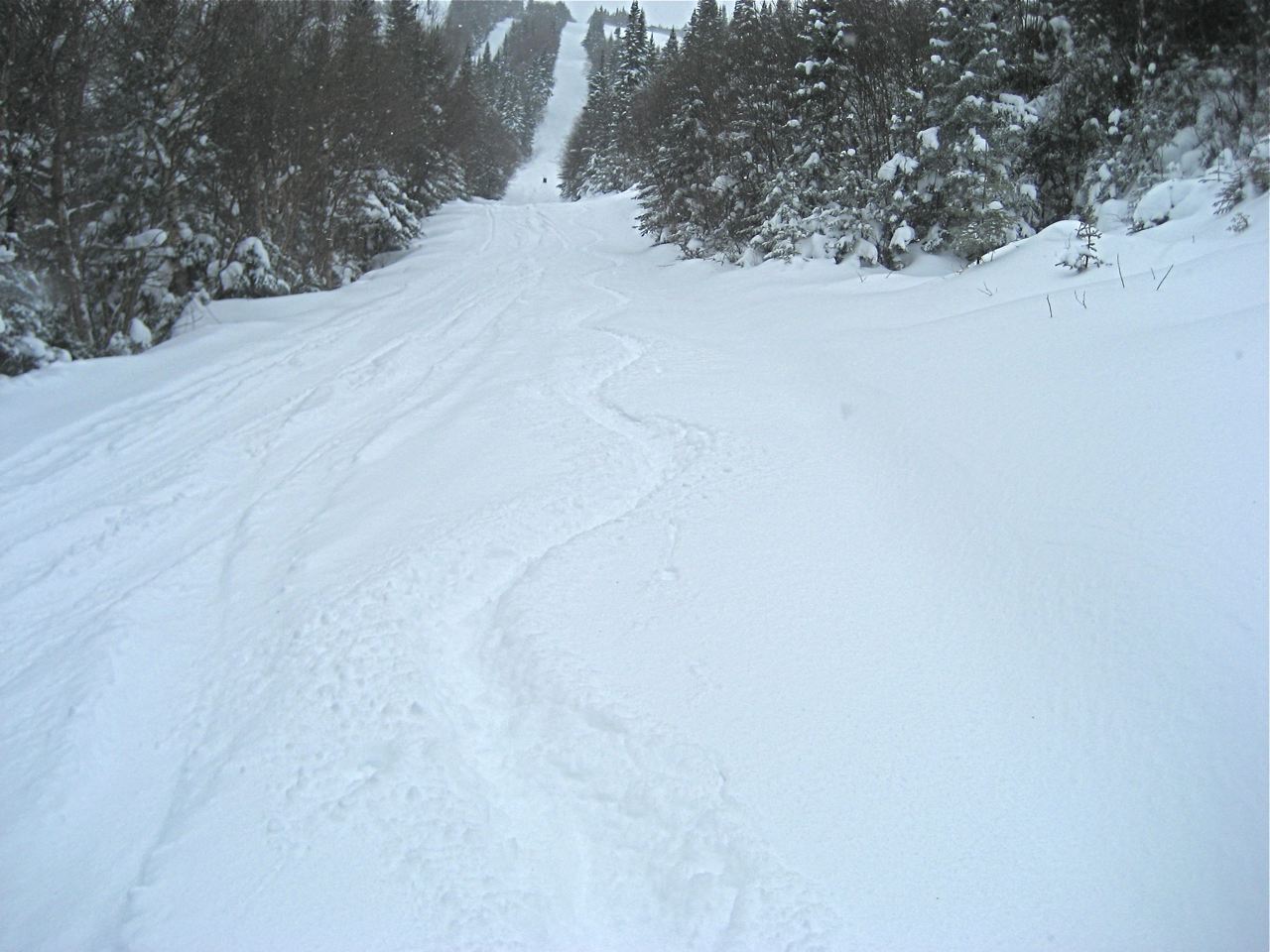 www.tremblant360.com photo. All rights reserved.