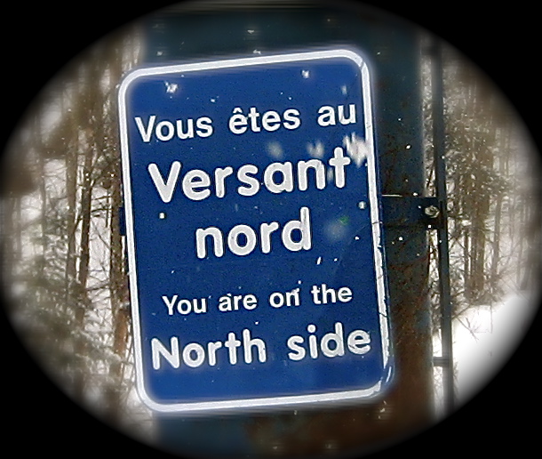 www.tremblant360.com photo. All rights reserved.
