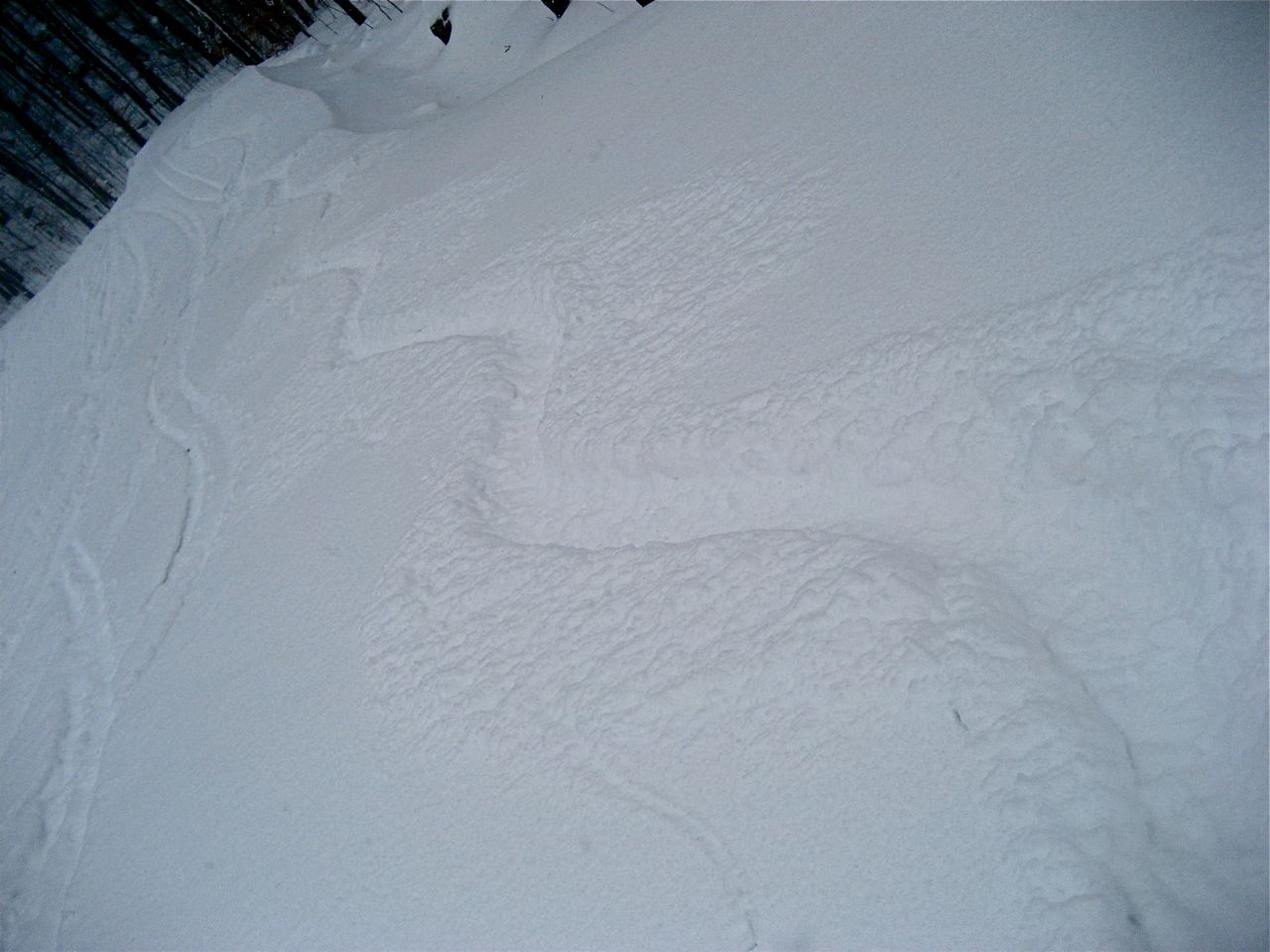 www.tremblant360.com photo. All rights reserved.