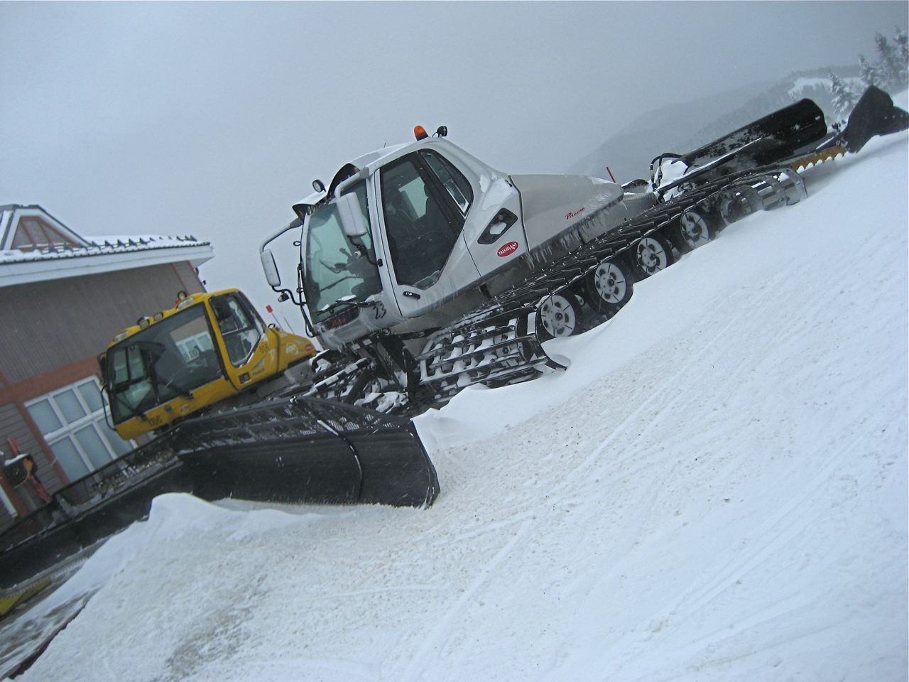 www.tremblant360.com photo. All rights reserved.