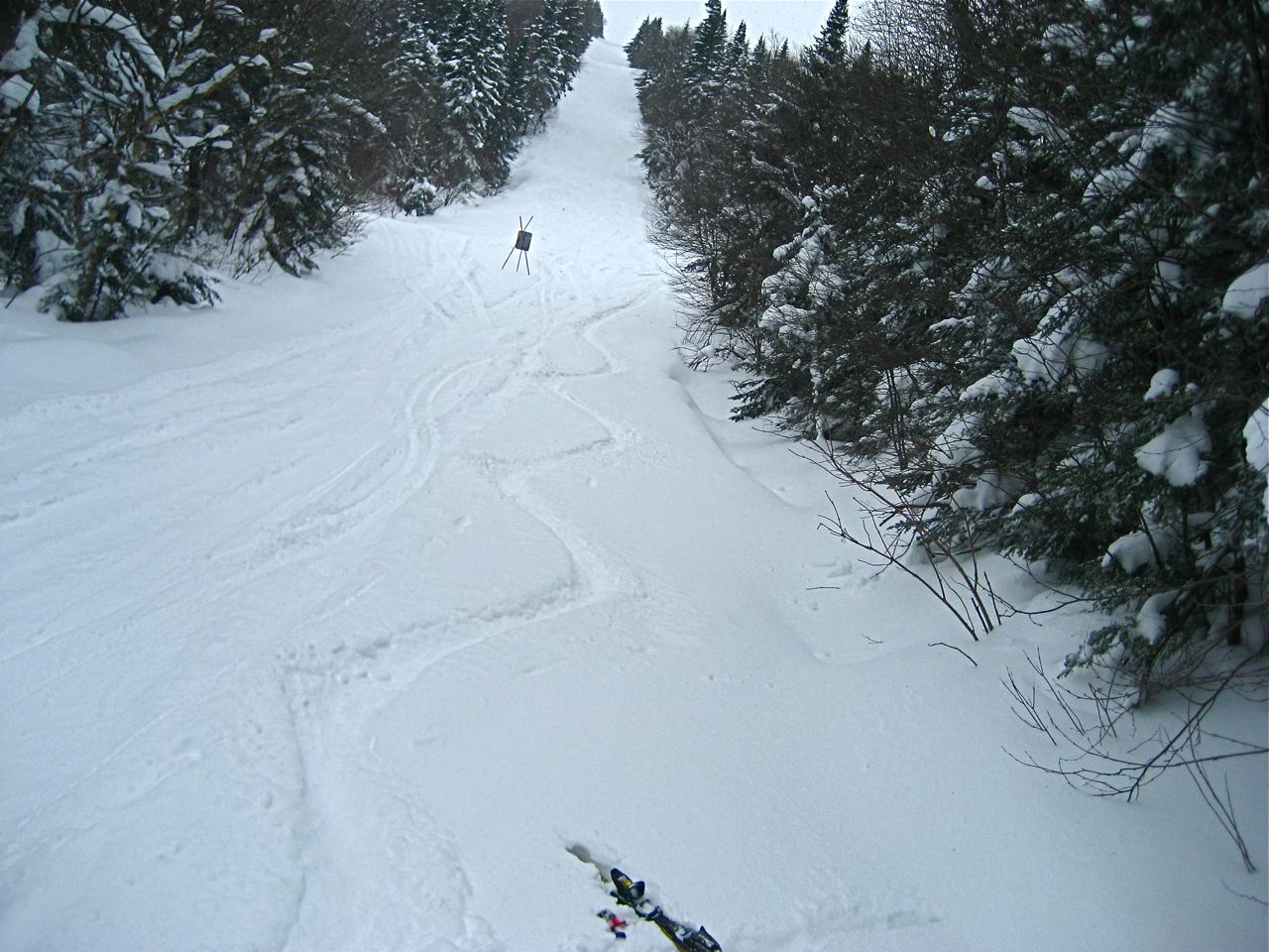 www.tremblant360.com photo. All rights reserved.