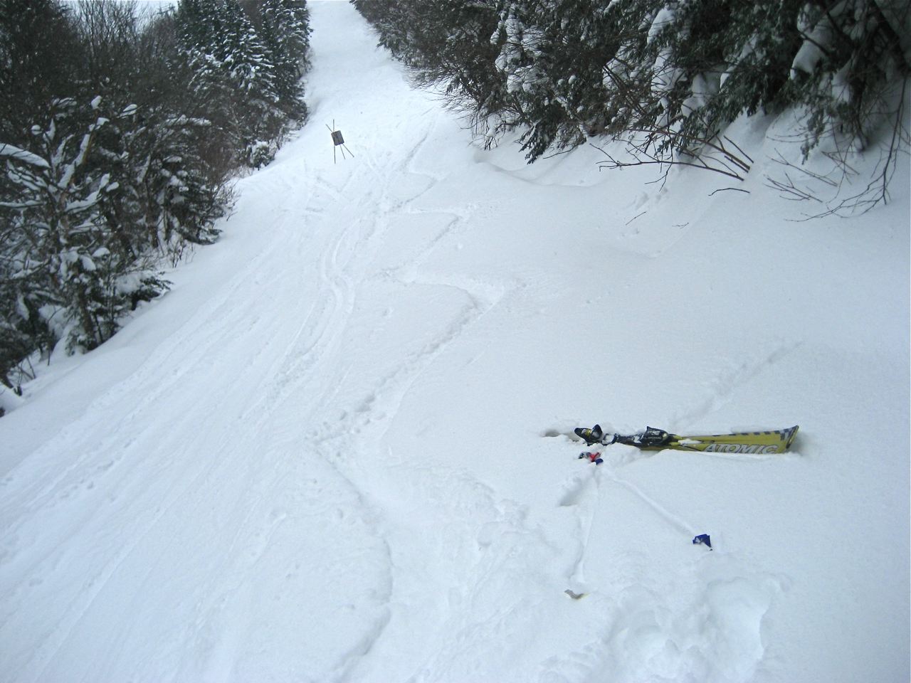 www.tremblant360.com photo. All rights reserved.