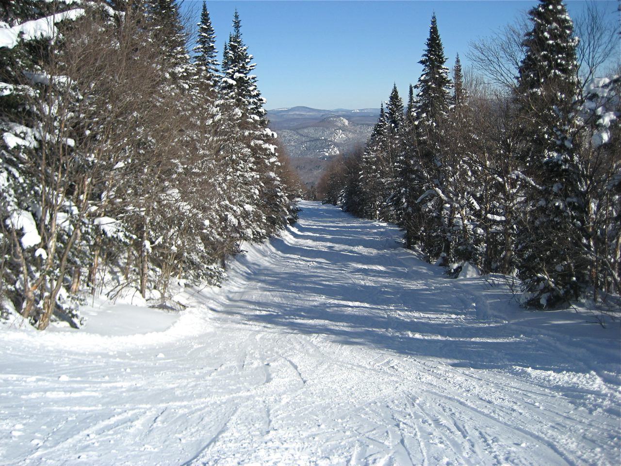 www.tremblant360.com photo. All rights reserved.
