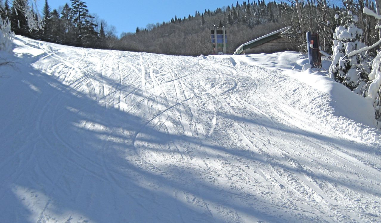 www.tremblant360.com photo. All rights reserved.