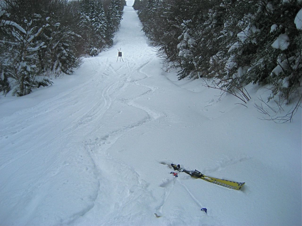 www.tremblant360.com photo. All rights reserved.