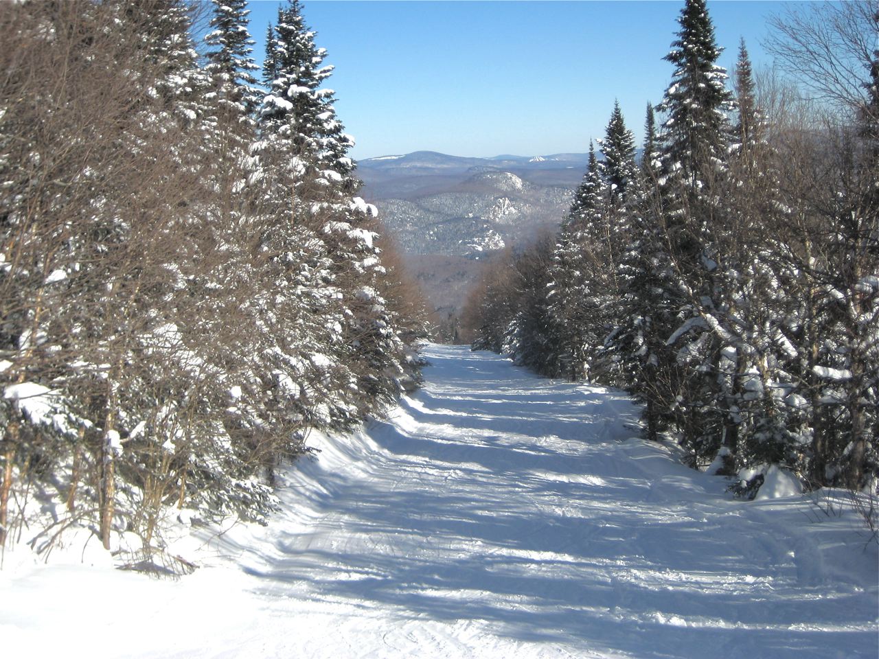 www.tremblant360.com photo. All rights reserved.