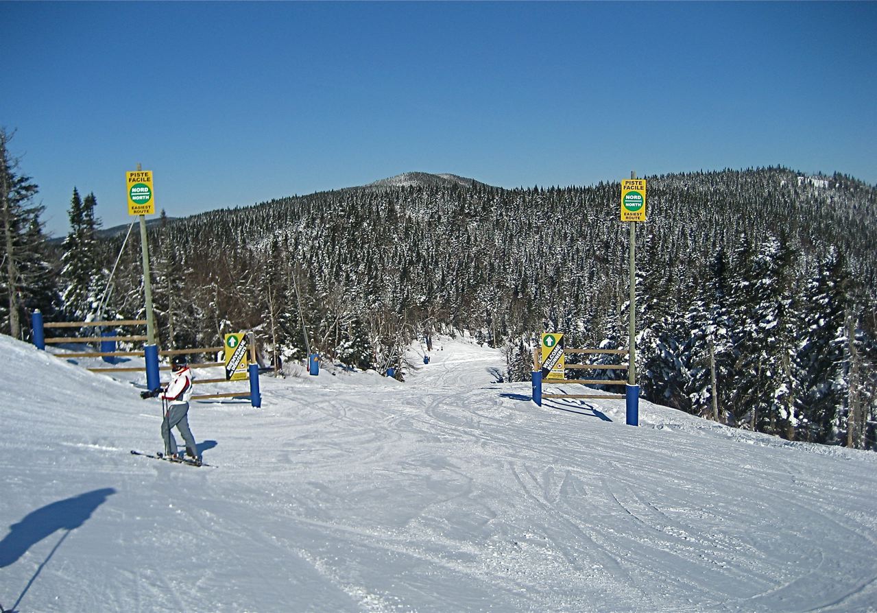 www.tremblant360.com photo. All rights reserved.