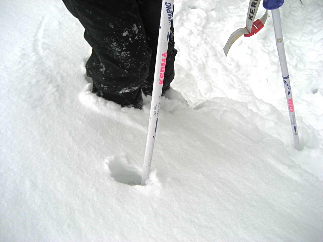 www.tremblant360.com photo. All rights reserved.