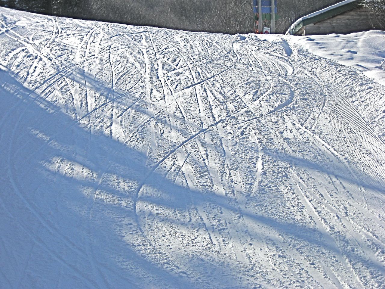 www.tremblant360.com photo. All rights reserved.