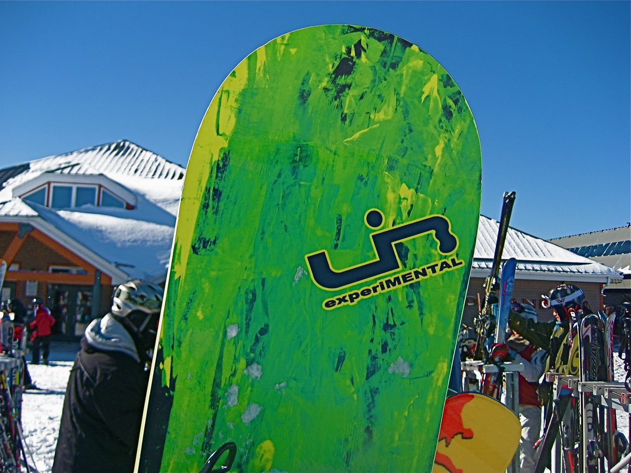 www.tremblant360.com photo. All rights reserved.