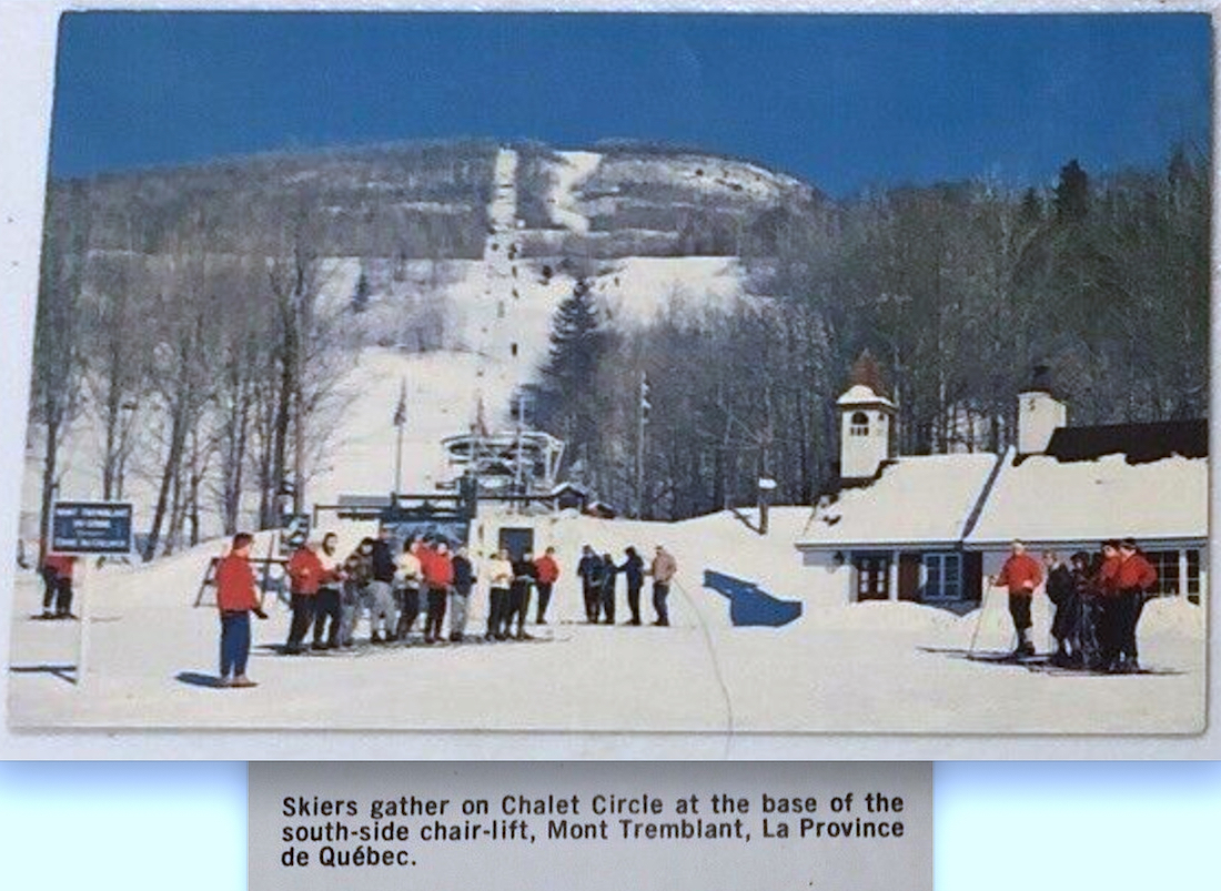 Tremblant.Historic.Versant.Sud.South.Side.Circa.1960.s.Ski.School.At.Flying.Mile.Chairlift.Base.a.jpg