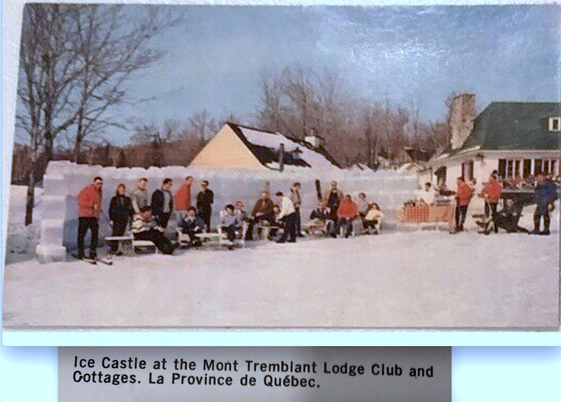 Versant.Sud.South.Side.Base.Circa.1960.s.Ice.Castle.a.jpg