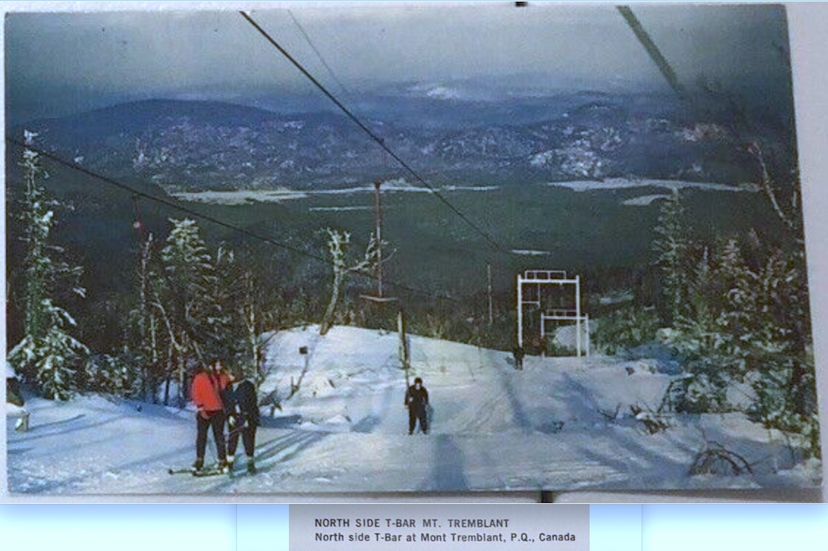 Tremblant.Historic.Versant.Nord.North.Side.Summit.Sector.T.Bar.Circa.1960.s.a.jpg