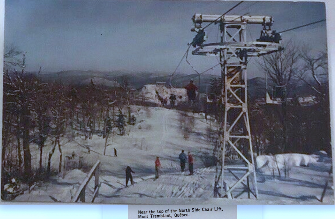 Tremblant.Historic.Versant.Nord.North.Side.Base.Current.Expo.Sector.Chairlift.a.jpg