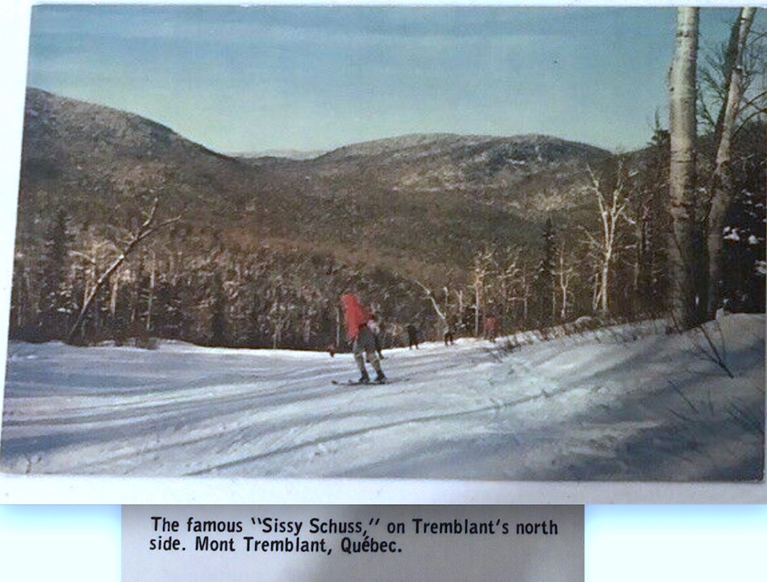 Tremblant.Historic.Versant.Nord.North.Side.Circa.1960.s.Sissy.Schuss.a.jpg