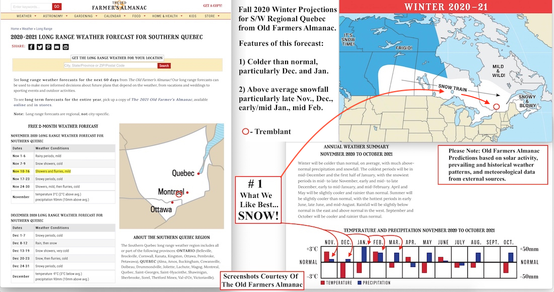 11.11.20.Old.Farmers.Almanac.Quebec.Regional.Winter.Forecast.Projections.a.jpg