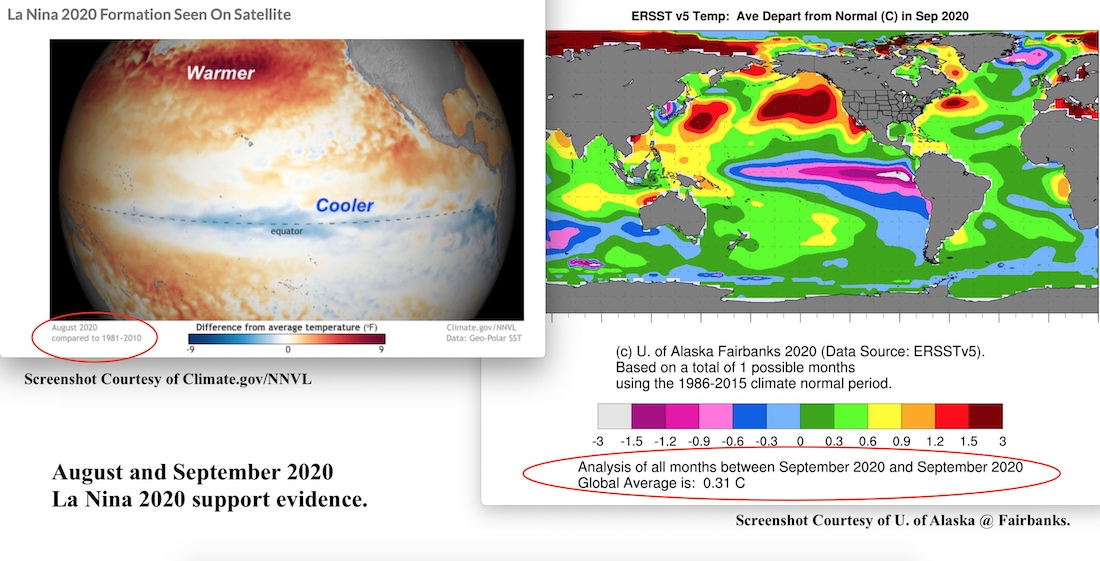 10.14.20.La.Nina.Weather.Factors.b.jpg