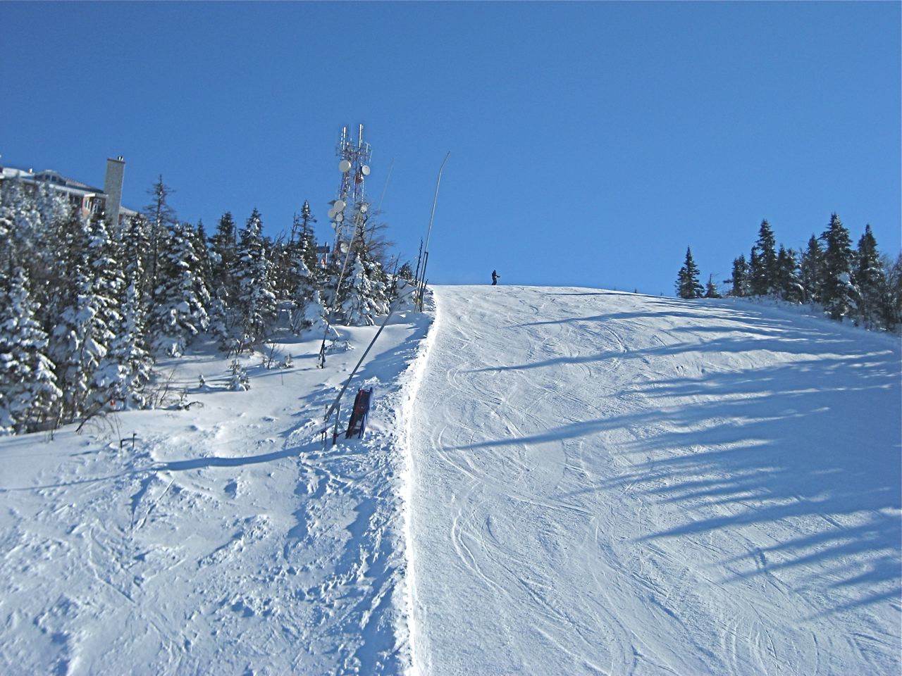 www.tremblant360.com photo. All rights reserved.