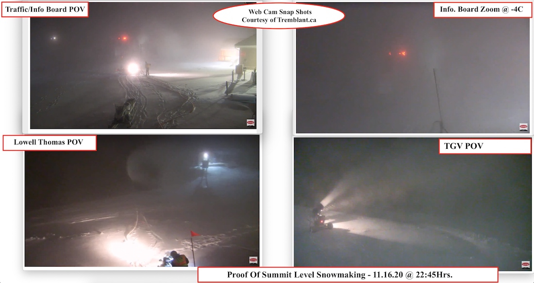 11.16.20.Tremblant.Weather.Conditions.Proof.Of.Snowmaking.Observations.a.jpg