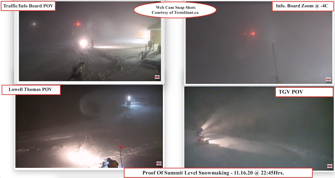 11.16.20.Tremblant.Weather.Conditions.Proof.Of.Snowmaking.Observations.a.jpg