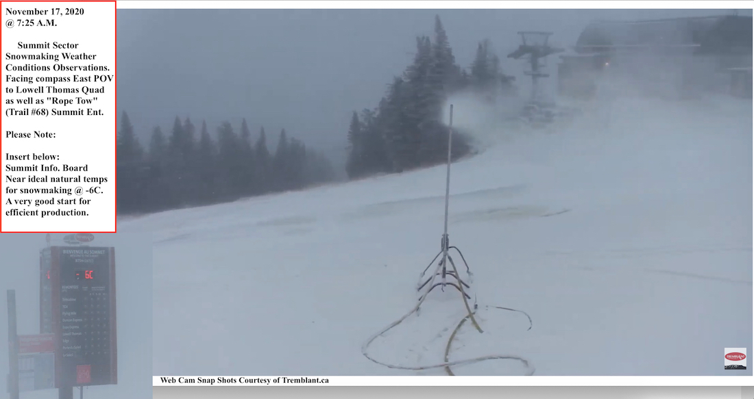 11.17.20.Summit.Sector.7.25.A.M.Weather.Snowmaking.Observations.a.jpg
