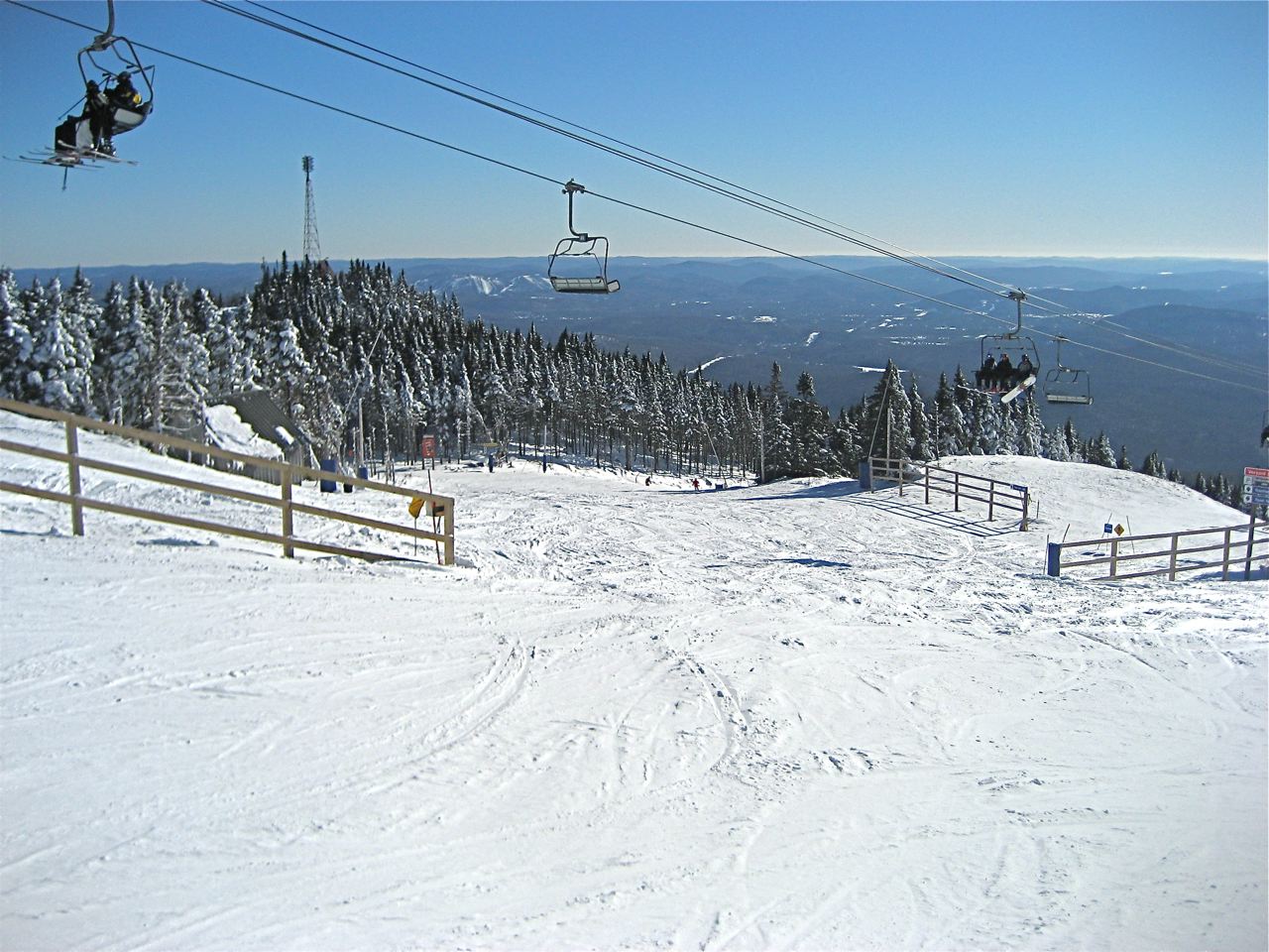 www.tremblant360.com photo. All rights reserved.
