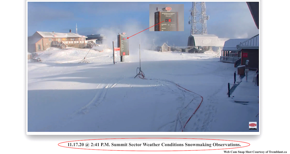 11.17.20.At.2.41.PM.Summit.Sector.Weather.Conditions.Snowmaking.Observations.a.jpg