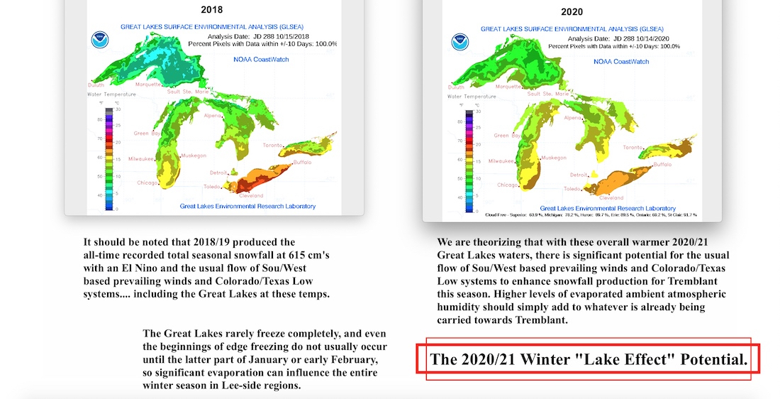 11.11.20.Winter.Snowfall.Weather.Maker.Cofactors.Great.Lake.Effect.a.jpg