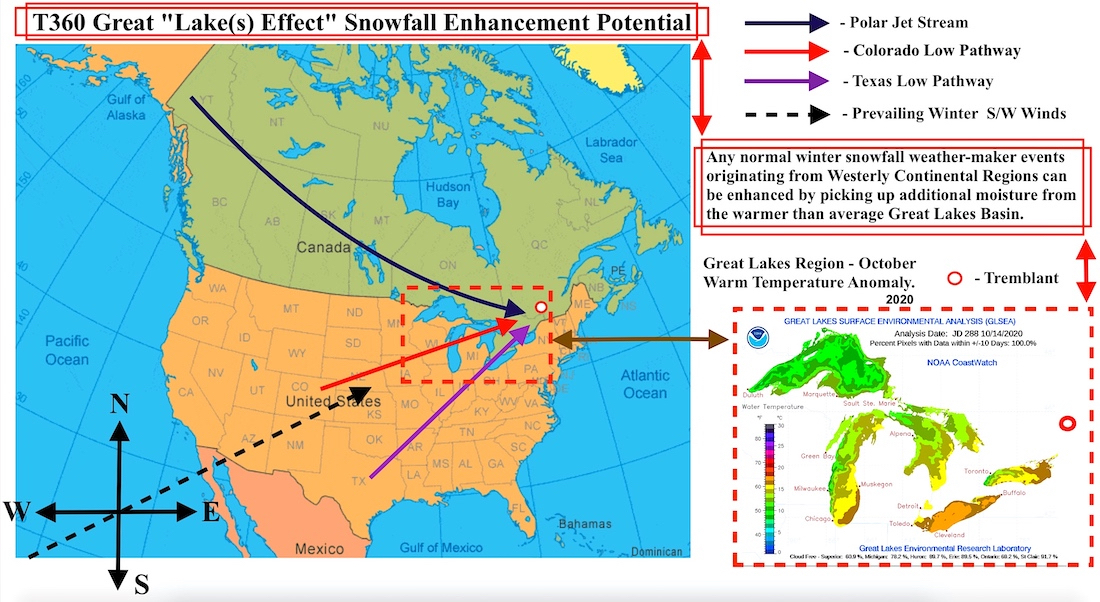 11.11.20.Winter.Snowfall.Weather.Maker.Cofactors.Great.Lake.Effect.b.jpg