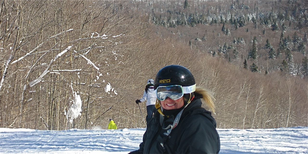 www.tremblant360.com photo. All rights reserved.
