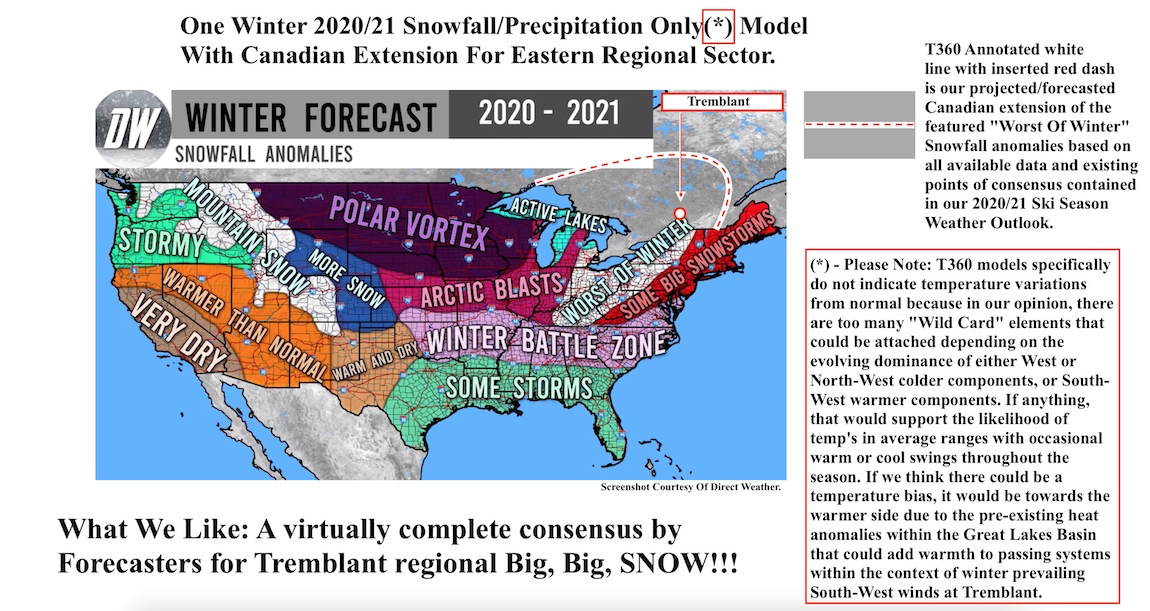 11.12.20.Annotated.Snowfall.Anomaly.Forecast.a.jpg