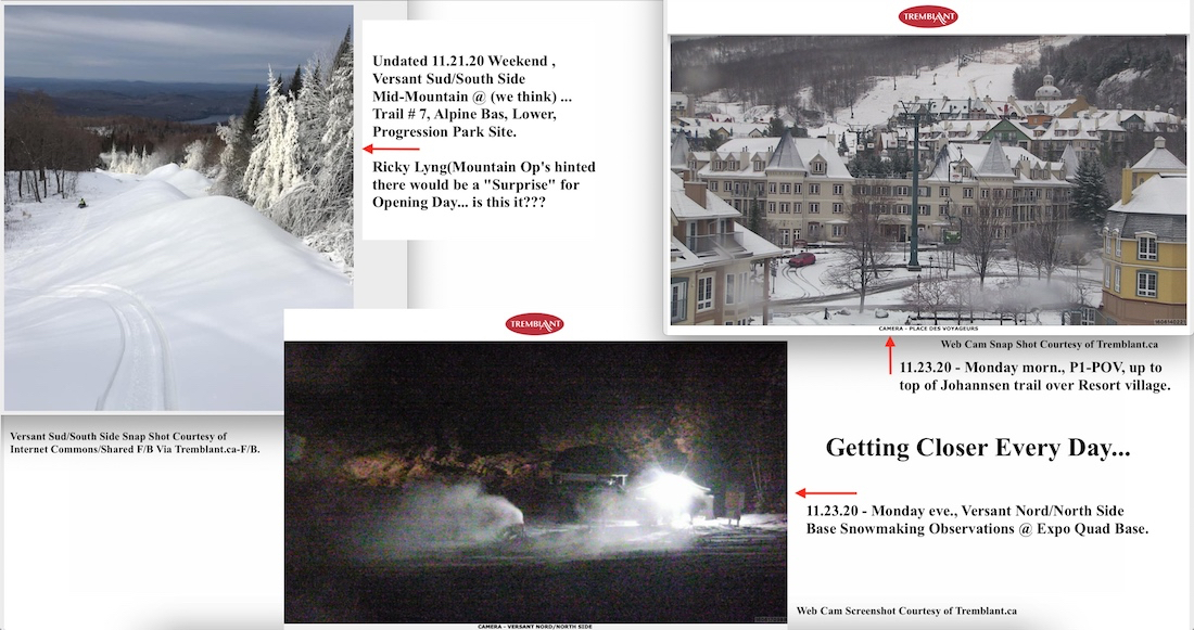 11.21.20.Weekend.Plus.Snowmaking.Observations.d.jpg