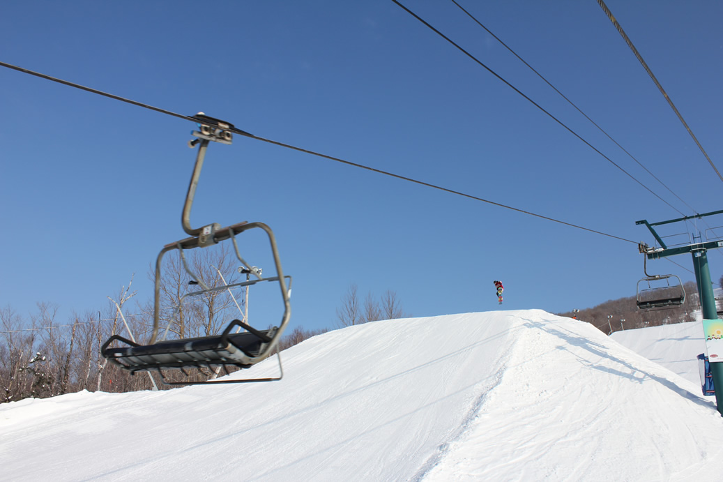 www.tremblant360.com photo. All rights reserved.