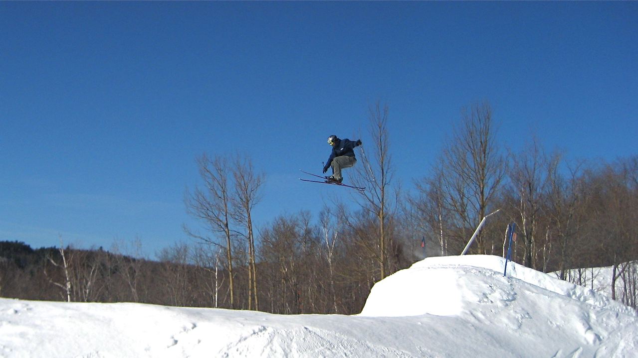 www.tremblant360.com photo. All rights reserved.