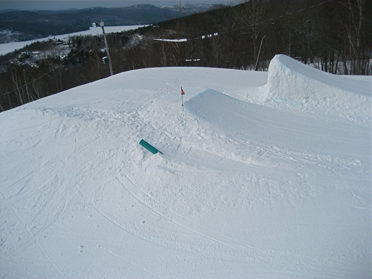 www.tremblant360.com photo. All rights reserved.