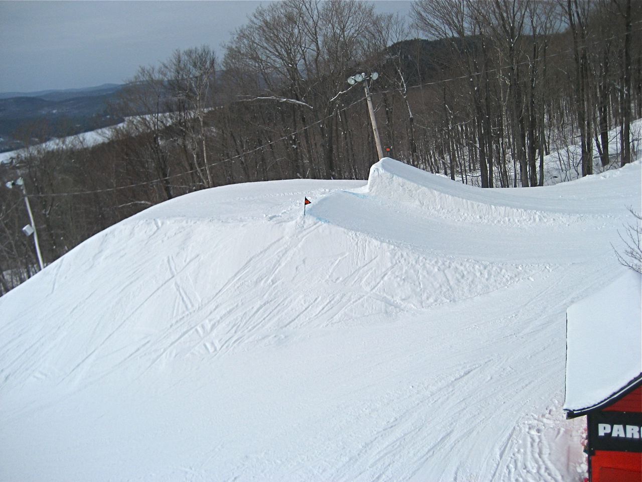 www.tremblant360.com photo. All rights reserved.