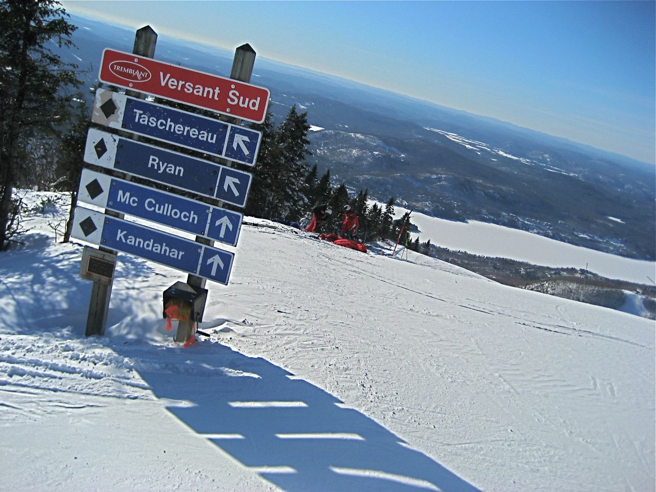 www.tremblant360.com photo. all rights reserved.
