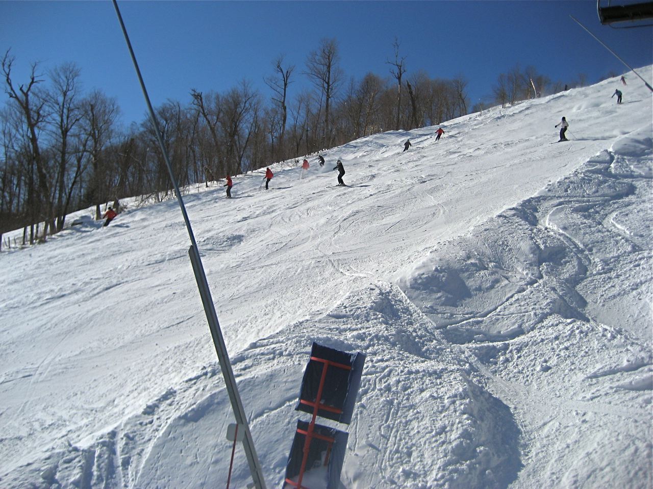 2.4.11.Expo.Winch.Groomed.jpg