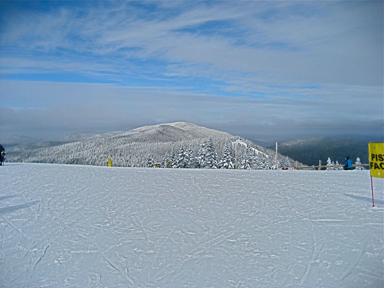 www.tremblant360.com photo. All rights reserved.