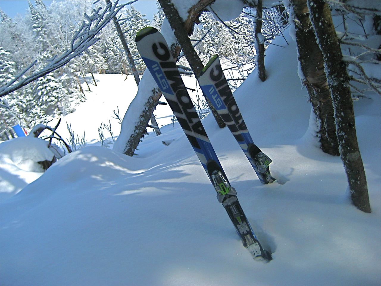 www.tremblant360.com photo. All rights reserved.