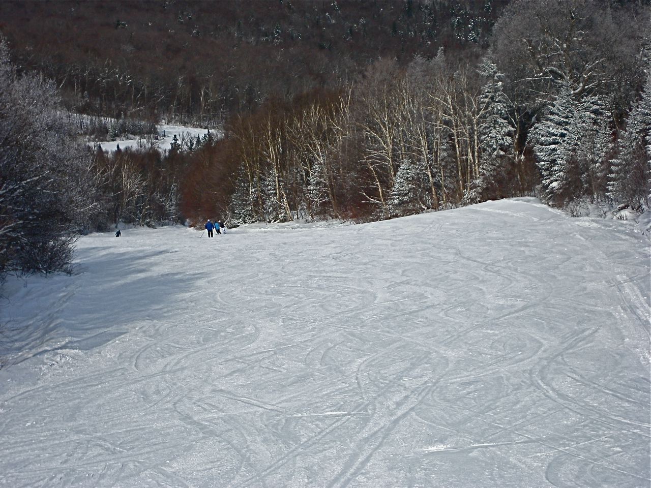 www.tremblant360.com photo. All rights reserved.