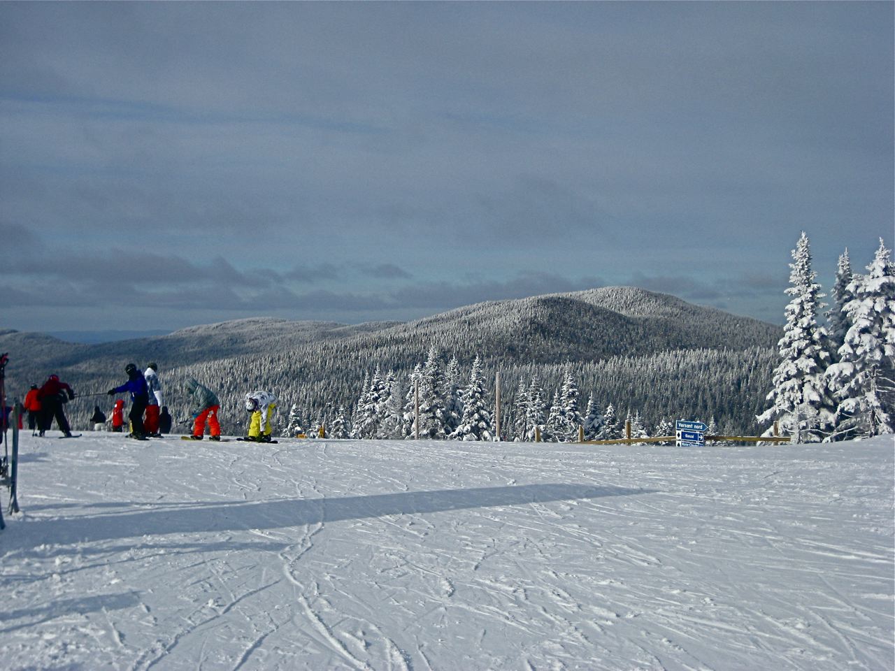 www.tremblant360.com photo. All rights reserved.