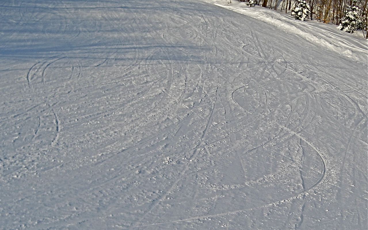 www.tremblant360.com photo. All rights reserved.
