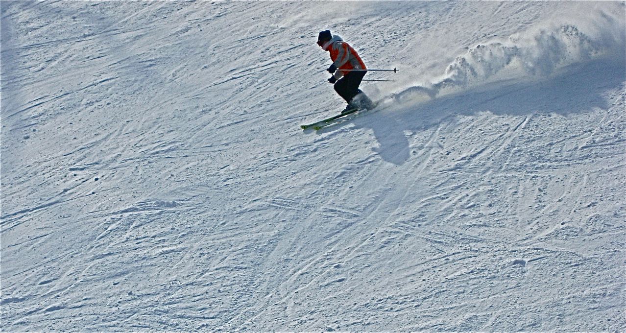 www.tremblant360.com photo. All rights reserved.